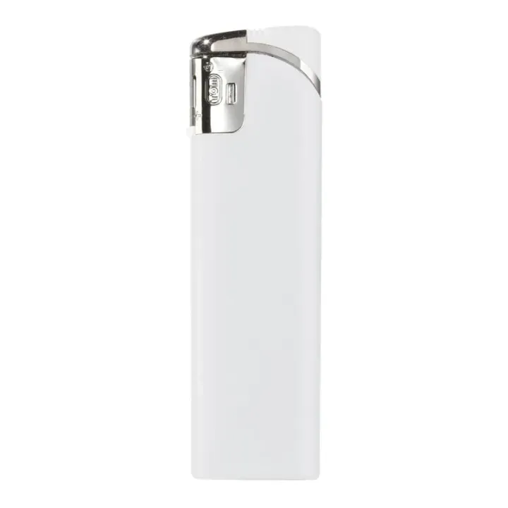 Polo, lighter - LT90604 (N8001)